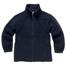 hot sale men polar fleece jacket